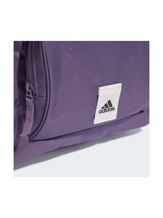 adidas Prime 20.75lt Shadow Violet