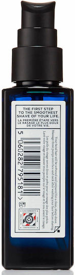 Murdock London Pre Shave Oil Λάδι για πριν το Ξύρισμα 50ml