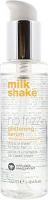 Milk Shake No Frizz Serum Smoothing for Dry Hair 100ml