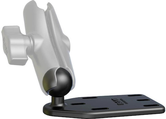 RAM Mount Bilă Pentru Suport Telefon Moto Pentru Capac Lichid Frână / Ambreiaj