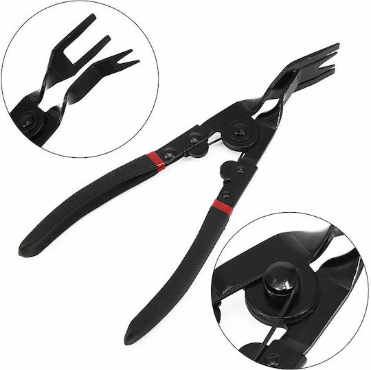Service Plier