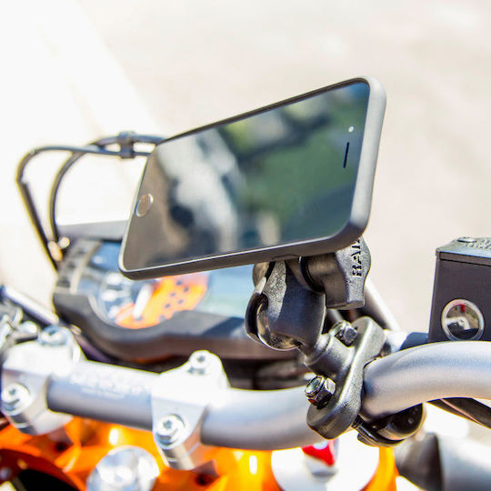 SP Connect Adaptor Ballhead Mount pentru Suport Telefon Moto