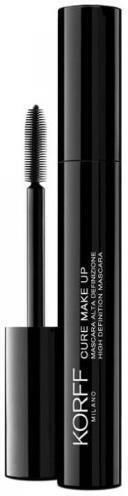 Korff Cure Make-Up Vinile Wasserdichter Flüssiger Augenkonturenstift 2.5ml