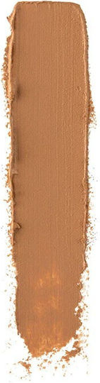 MUA Bronzed Cream Bronzing-Puder Toffee 14gr