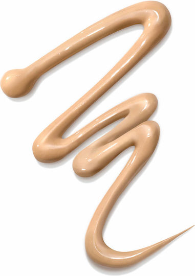 Diamond Cocoon Sheer Κρέμα Ματιών για Ενυδάτωση, Αντιγήρανση, Μαύροι Κύκλοι & Σακούλες με Χρώμα 25ml