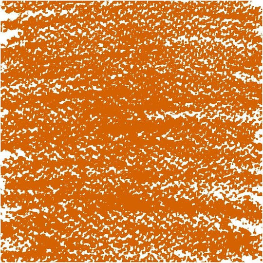 Royal Talens Λαδοπαστέλ Burnt Sienna(5) (411.5)