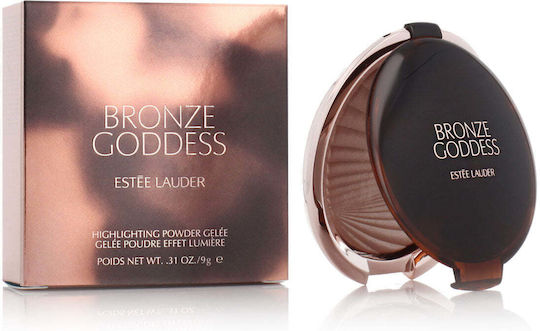 Estee Lauder Bronze Goddess Powder 9gr