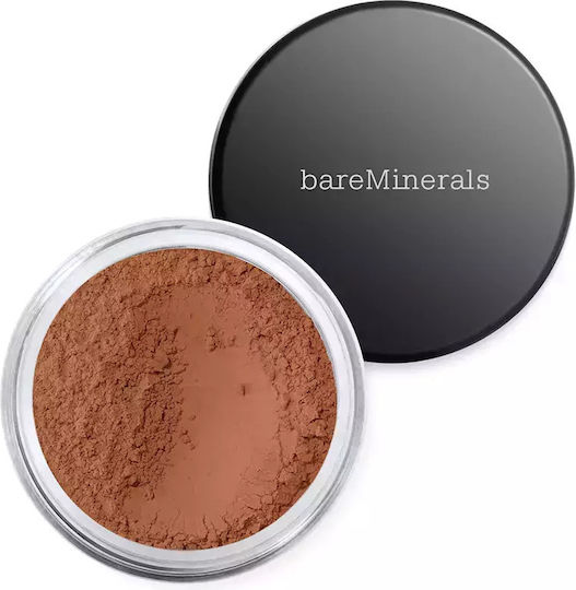 bareMinerals Warmth All-Over Face Color Loose Powder 1.5gr