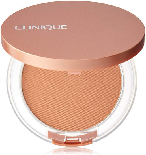 Clinique True Bronze Pressed Powder Bronzer Bronzing Powder 03 Sunblushed 9.6gr