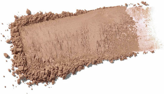 Mesauda Milano Sunrize Powder 302 Malibu 9gr