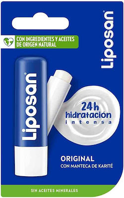 Labello Classico Lip Balm 5.5ml