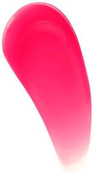 Maybelline Lifter Luciu de buze 24 Bubblegum 5.4ml