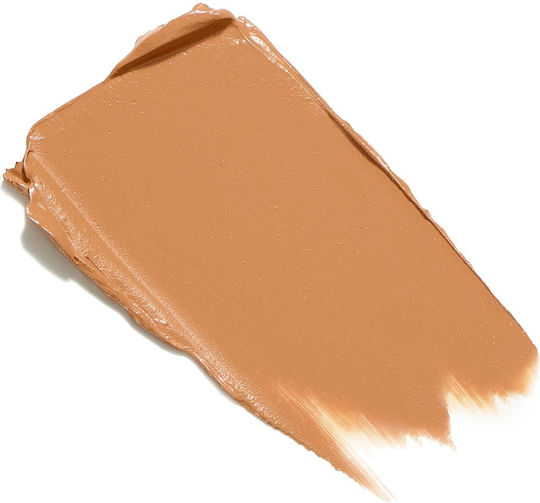Jane Iredale Enlighten Plus Under-Eye Concealer Liquid Concealer 2 6gr