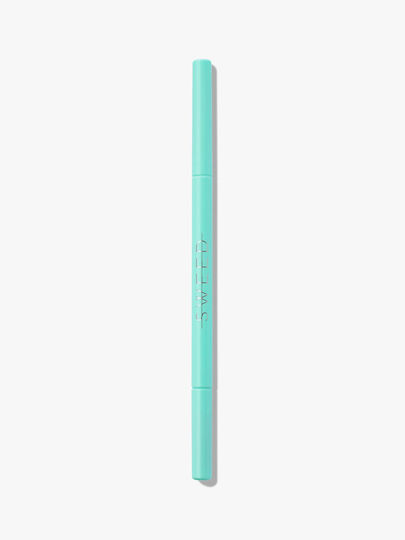Sweed Brow Pencil Молив за вежди Ebony