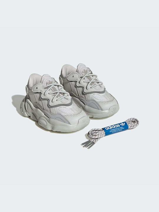 adidas adidas