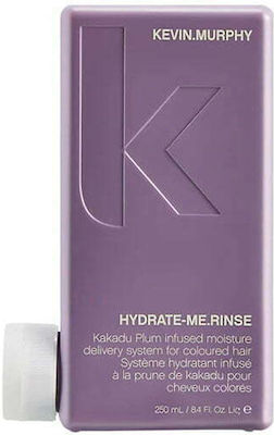 Kevin Murphy Hydrate Me Conditioner Hydration 250ml