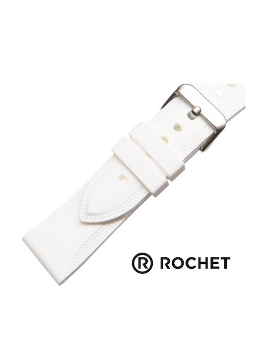 Rochet Καουτσούκ Λουράκι