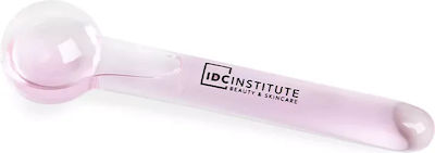 IDC Institute Facial Massage Ball για Αντιγήρανση S0593558