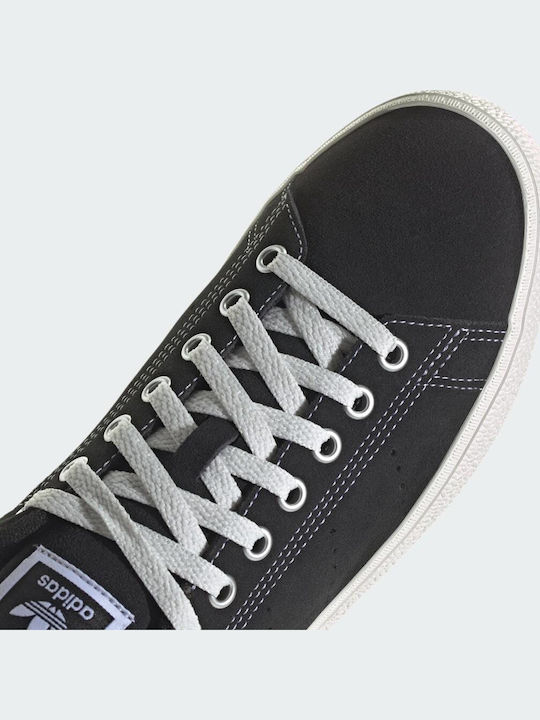 Stan Smith B-Sides Sneakers Core Black / Core White / Gum