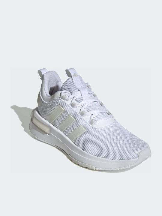 Racer TR23 Дамски Маратонки Cloud White / Zero Metalic / Grey One