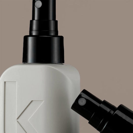 Kevin Murphy Ever Thicken Spray für Hitzeschutz Haarschutzprodukte für Farbschutz 150ml