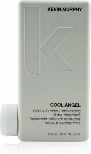 Kevin Murphy Cool Angel Haarlotion für Ernährung 250ml