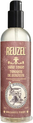 Reuzel Surf Tonic Lotion pentru Păr Toate Tipurile (1bucx100ml)