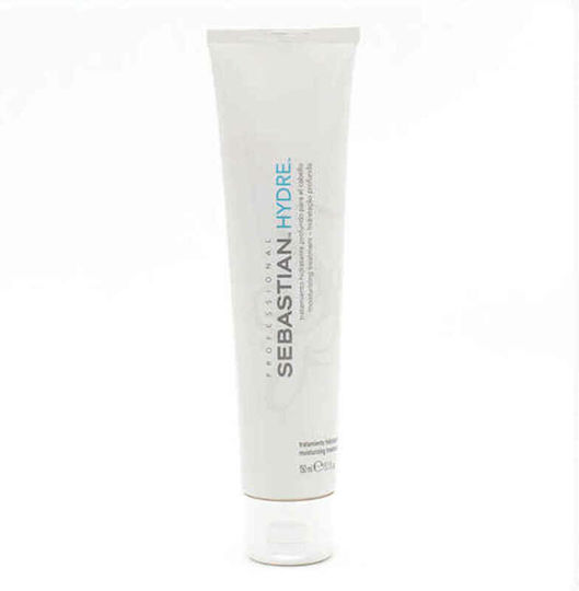 Sebastian Professional Hydre Loțiune de Păr pentru Nutriție 150ml