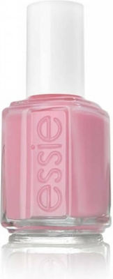 Essie Color Gloss Βερνίκι Νυχιών 544 Need A Vacation 13.5ml Spring 2006
