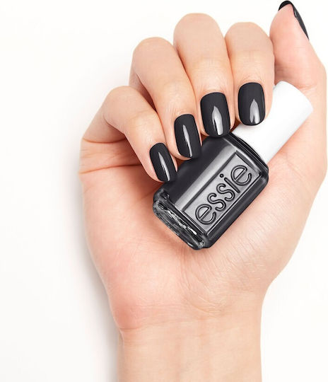 Essie Push Play Summer Collection Lac De Unghii Luciu Oja 909 Climbing High 13.5ml