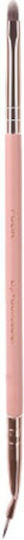Folia Professional Makeup Brush for Concealer with Synthetic Bristle