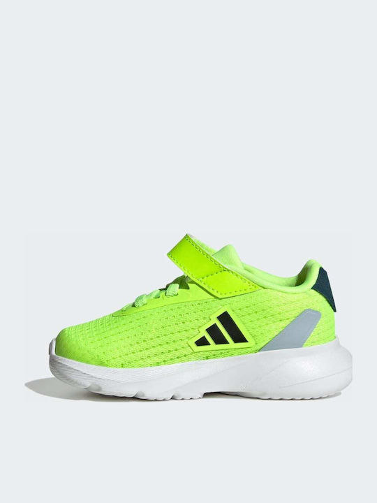 adidas adidas