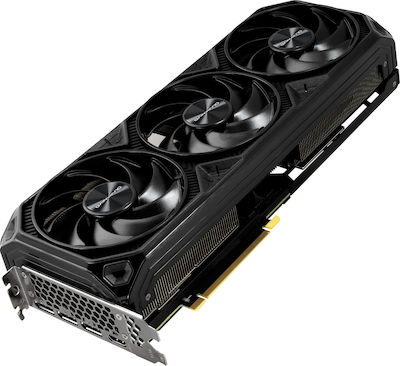 Gainward GeForce RTX 4070 Ti 12GB GDDR6X Pantera Card Grafic