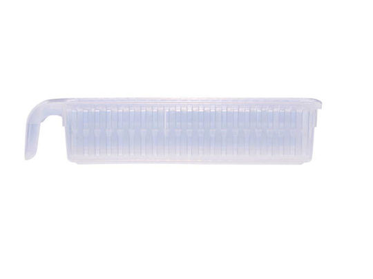 Fridge Organisation Basket General Use 30.4x14.3x6.5cm
