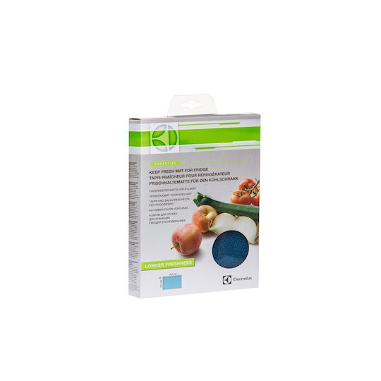 Electrolux Suprafață Antibacteriană Pentru Frigider