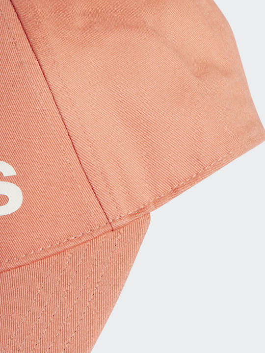 adidas adidas