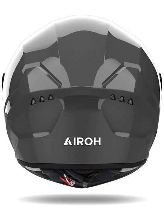 Airoh Full Face Helmet ECE 22.06 AIR000KRA329