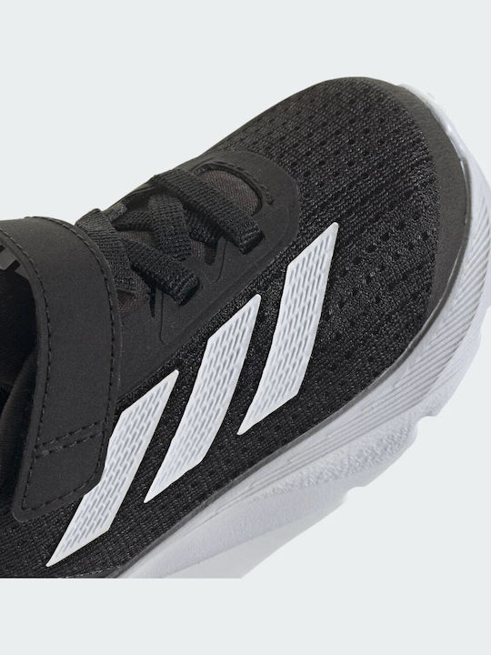 adidas adidas