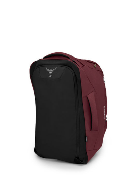 Osprey Fairview 55 55lt Trekking