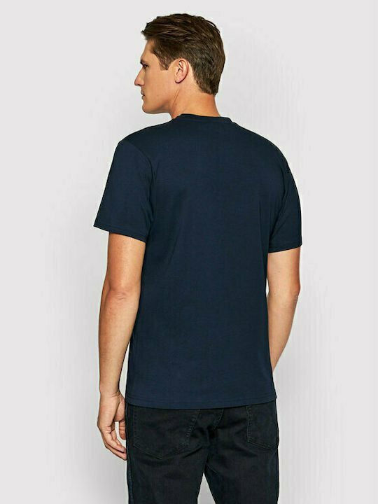 Helly Hansen