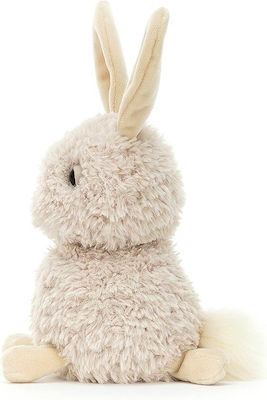 Jellycat Plush Bunny 16 cm.