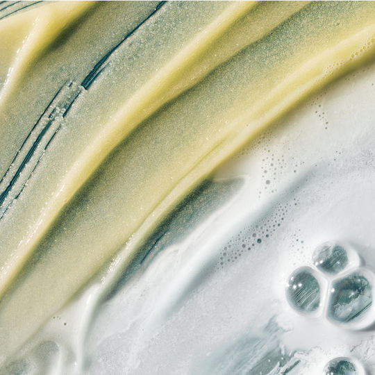 Elemis Pro-Collagen Glow Boost Exfoliator Пилинг за Лице 100мл