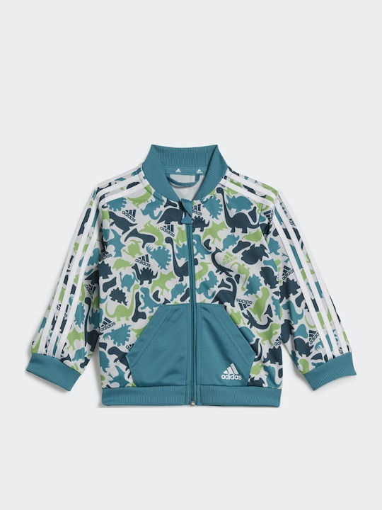 adidas adidas