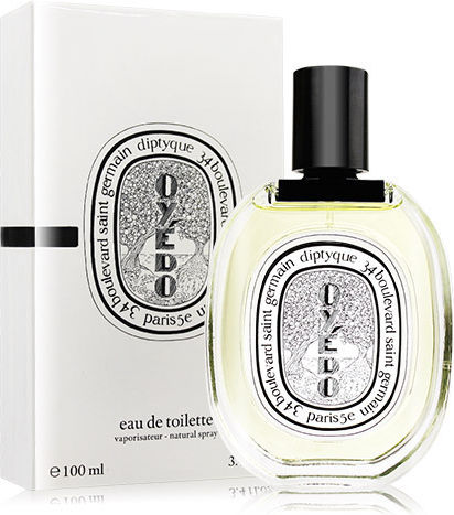 Diptyque Тоалетна вода 100мл