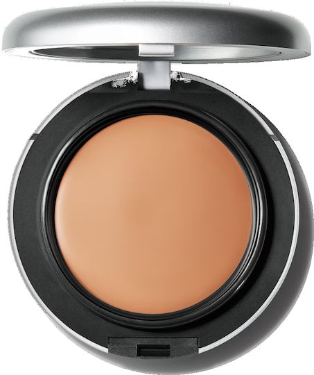 M.A.C Studio Fix Tech Cream-to-Powder Compact Foundation NC27 10gr
