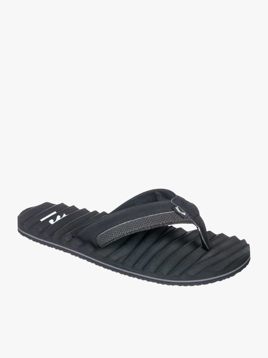 Billabong