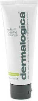 Dermalogica Face Cleansing Mask with Clay 75ml