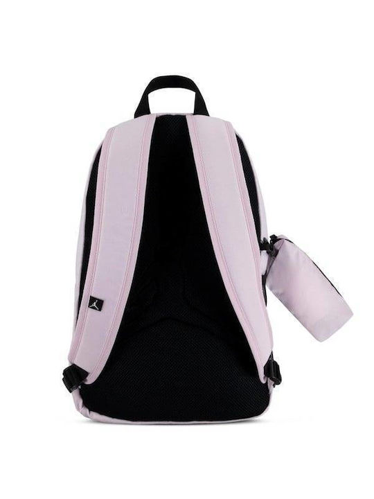 Nike Air Bag Backpack Pink