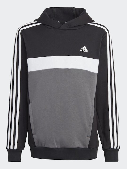 adidas adidas