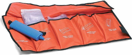 Gima Aeronautics 6pcs 34106